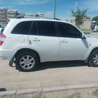 ام بی ام x33استسنایی