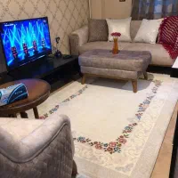 ۴۰ مترو فول امکانات با وام آماده منسب سرمایه گذاری