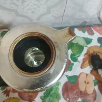 فلکس چایی|ظروف نگهدارنده، پلاستیکی، یک‌بارمصرف|اهواز, کوی صادقیه|دیوار