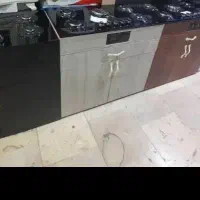 مرکز اجاق گاز کابینتی در رشتیان/ارسال رایگان مدلh9|اجاق گاز و لوازم برقی پختوپز|رشت, رشتیان|دیوار