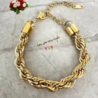 ساخت بدلیجات با ضمانت .رنگ ثابت|بدلیجات|ری, علایین|دیوار