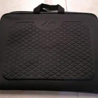 کیف آرشیو ، طراحی