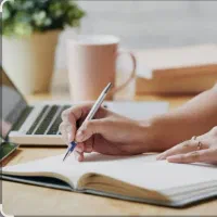 کلاس خصوصی ریاضی،پایه اول تا نهم