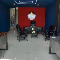 استخدام منشی و مشاور املاک خانم و آقا پورسانت بالا|استخدام اداری و مدیریت|هشتگرد, فاز ۲ مهستان|دیوار