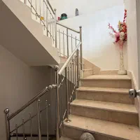 شخصی  ۱۲۱ متر ساز جنوبی|فروش آپارتمان|سهند, |دیوار