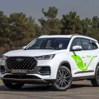 فونیکس f8هیبرید/نقد دومرحله/شرایط ویژه