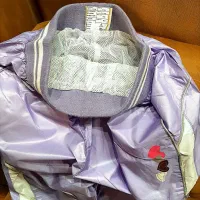 لباس ورزشی دخترانه|لباس|اردبیل, |دیوار