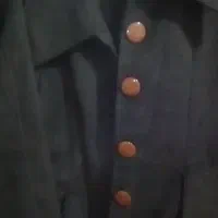 پالتو زنانه نو