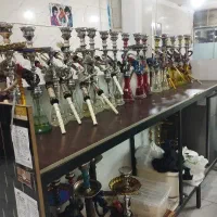 لوازم سفره خانه