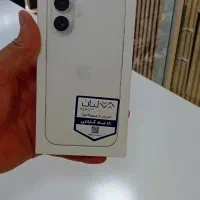 ایفون 16نرمال رنگبندی فول