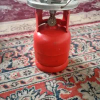 فروش پیک نیک نیم کیلویی نو