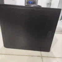 قاب کیس|قطعات و لوازم جانبی رایانه|کرمانشاه, |دیوار