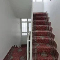 اجاره برای مسکونی یا تجاری|اجارهٔ آپارتمان|تبریز, |دیوار