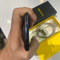 Poco x3 pro 128 gig|موبایل|تهران, یافت‌آباد|دیوار