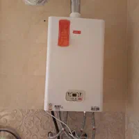 تعمیرات تخصصی یخچال کولر گازی لباسشویی و پکیج|خدمات پیشه و مهارت|زنجان, |دیوار