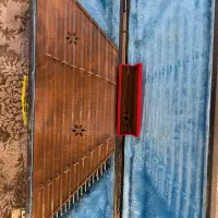 سنتور 9خارک