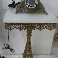 لوازم برنجی