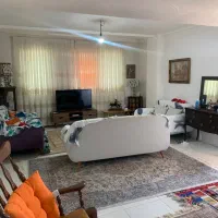 آپارتمان  ۱۲۵ متر دو خوابه مجتمع فرهنگیان