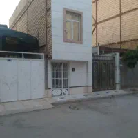 کاشی کاری و سرامیک کاری  نما  تخصصی|خدمات پیشه و مهارت|مشهد, شیرودی|دیوار