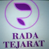 کارشناس فروش تلفنی و حضوری