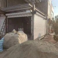 نصب و راه اندازی کرکره های برقی و سنتی