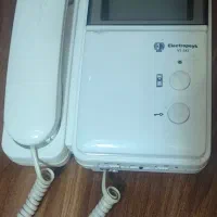 دربازکن تصویری