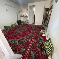 فروش ویژه خونه ۶۰ متری|فروش خانه و ویلا|پاکدشت, حصار امیر|دیوار