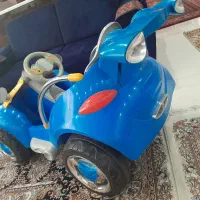 فروش تعدادی وسیله باهر توان مالی که دارید|بوفه، ویترین، کنسول|شاهین‌شهر, خانه کارگر|دیوار