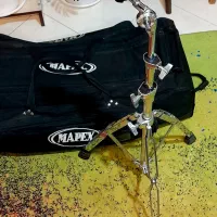 مپکس پایه درام درامز