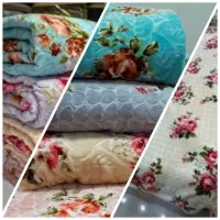 قرعه ده ماهه کالا|رختخواب، بالش، پتو|آبدانان, |دیوار