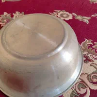 سطل بزرگ|ظروف نگهدارنده، پلاستیکی، یکبارمصرف|اندیمشک, |دیوار