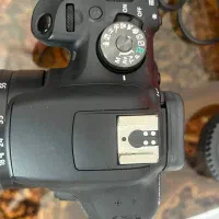 دوربین canon|دوربین عکاسی و فیلم‌برداری|نجف‌آباد, دانشگاه آزاد نجف آباد|دیوار