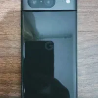 Pixel 8 (128)|موبایل|تهران, اکباتان|دیوار