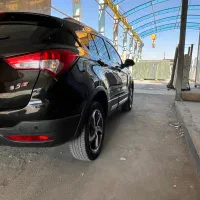 هایما s5  کم کار در حد|خودرو سواری و وانت|همدان, |دیوار