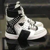 کارگر ساده بسته بند تولید کفش وردست کفاشی|استخدام صنعتی، فنی، مهندسی|تهران, فردوسی|دیوار