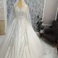 دوخت لباس مجلسی ،مانتو و کرایه لباس شب و عروس