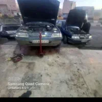 نیازمندشاگردیاهمکار درصدی ترمزی