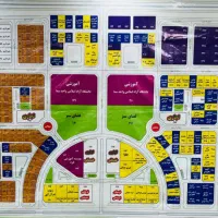 آپارتمان-نیایش-همکف-مستقل