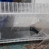 ابچکان رو میزی ظرفشویی