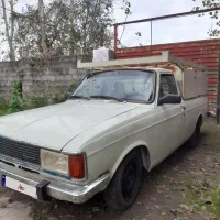 پیکانوانت|خودرو سواری و وانت|کوچصفهان, |دیوار