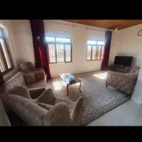 اجاره-ویلای-دربست-95-متری-فرنیش