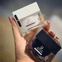 کرم روز و کرم شب لاکچری کوین