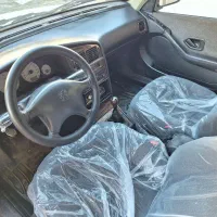 pars 87   بدون رنگ|خودرو سواری و وانت|بانه, |دیوار