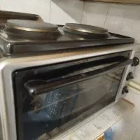 فربرقی بزرگ