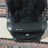 صندلی کودک نو