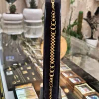 دستبند البرنادو بدون اجرت ومالیات فقط با ۵ درصد|جواهرات|رشت, فلسطین|دیوار