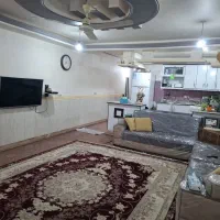 فروش منزل.|فروش آپارتمان|بهبهان, |دیوار