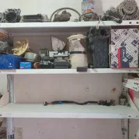 باطریسازی، برق خودرو|خدمات موتور و ماشین|آران و بیدگل, |دیوار