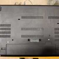Lenovo i5 نسل 6 قدرتمند باریک|رایانه همراه|بجنورد, |دیوار