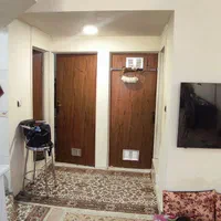 فروش آپارتمان ۸۵ متری ۲ خوابه طبقه ۲ در ایثار|فروش آپارتمان|مشهد, ایثار|دیوار